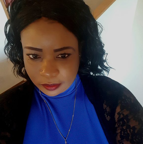 Meet your Posher, Narcissus - Picture 1 of 1